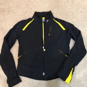 Nike Other - Nike 2pc set Nike Other - Nike 2pc set